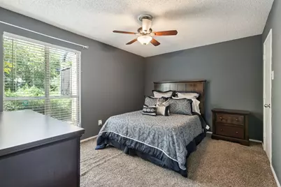 4845 Cedar Springs Road #173, Dallas, TX 75219 - Photo 14