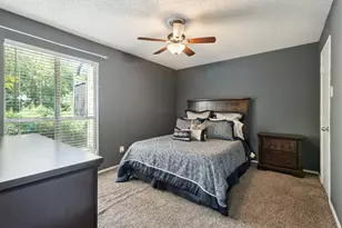 4845 Cedar Springs Rd, Dallas, TX 75219 - Photo 14