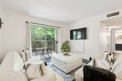 4845 Cedar Springs Road #173, Dallas, TX 75219 - Photo 1