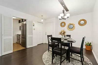 4845 Cedar Springs Road #173, Dallas, TX 75219 - Photo 10
