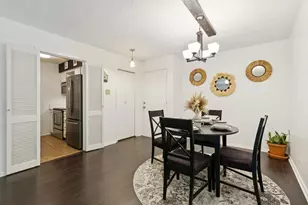 4845 Cedar Springs Rd, Dallas, TX 75219 - Photo 10