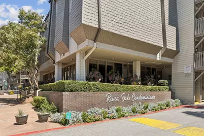 4845 Cedar Springs Road #173, Dallas, TX 75219 - Photo 24