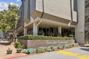 4845 Cedar Springs Rd, Dallas, TX 75219 - Photo 24