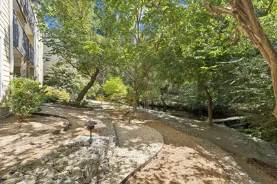 4845 Cedar Springs Road #173, Dallas, TX 75219 - Photo 26