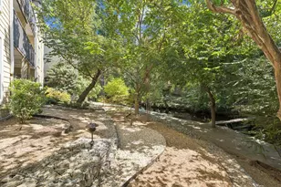 4845 Cedar Springs Rd, Dallas, TX 75219 - Photo 26