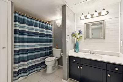 4845 Cedar Springs Road #173, Dallas, TX 75219 - Photo 18