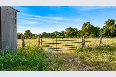 0000 Hwy 24, Paris, TX 75462 - Photo 38
