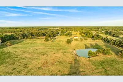 0000 Hwy 24, Paris, TX 75462 - Photo 36