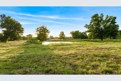 0000 Hwy 24, Paris, TX 75462 - Photo 20