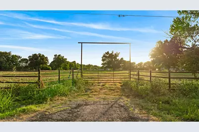 0000 Hwy 24, Paris, TX 75462 - Photo 18