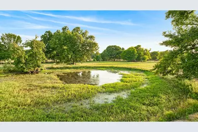 0000 Hwy 24, Paris, TX 75462 - Photo 22
