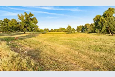 0000 Hwy 24, Paris, TX 75462 - Photo 24