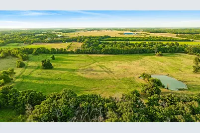 0000 Hwy 24, Paris, TX 75462 - Photo 14