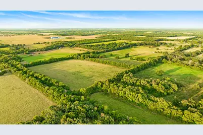 0000 Hwy 24, Paris, TX 75462 - Photo 10