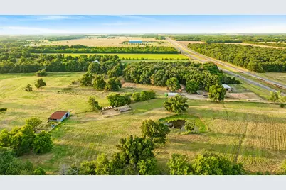0000 Hwy 24, Paris, TX 75462 - Photo 16