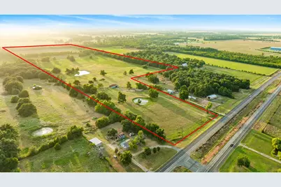 0000 Hwy 24, Paris, TX 75462 - Photo 2
