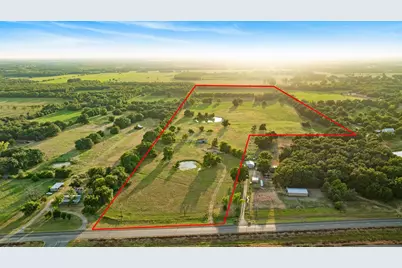 0000 Hwy 24, Paris, TX 75462 - Photo 4
