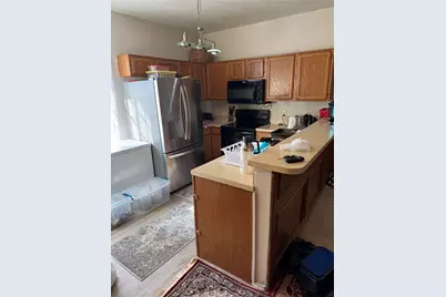 611 Oriole Boulevard #1404, Duncanville, TX 75116 - Photo 2