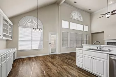 1610 Lakeland Park Drive, Garland, TX 75043 - Photo 16