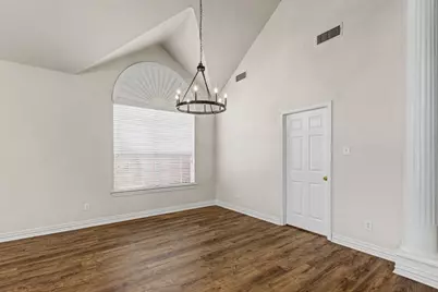 1610 Lakeland Park Drive, Garland, TX 75043 - Photo 24