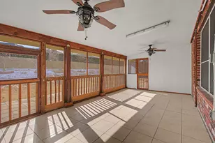 1610 Lakeland Park Dr, Garland, TX 75043 - Photo 34