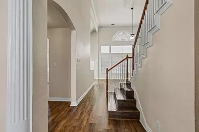 1610 Lakeland Park Drive, Garland, TX 75043 - Photo 8