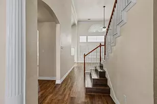 1610 Lakeland Park Dr, Garland, TX 75043 - Photo 8