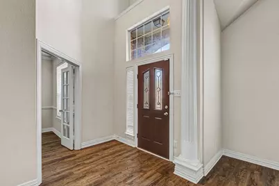 1610 Lakeland Park Drive, Garland, TX 75043 - Photo 6