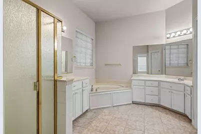 1610 Lakeland Park Drive, Garland, TX 75043 - Photo 28