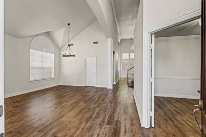 1610 Lakeland Park Drive, Garland, TX 75043 - Photo 4