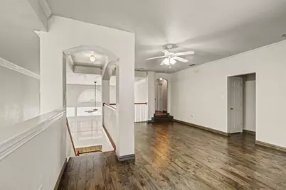 1610 Lakeland Park Drive, Garland, TX 75043 - Photo 28