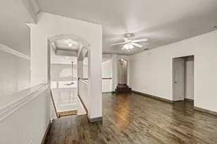 1610 Lakeland Park Dr, Garland, TX 75043 - Photo 28