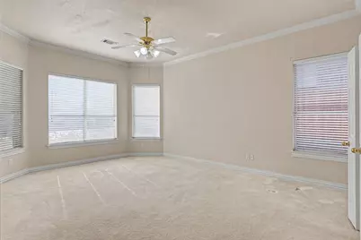 1610 Lakeland Park Drive, Garland, TX 75043 - Photo 26