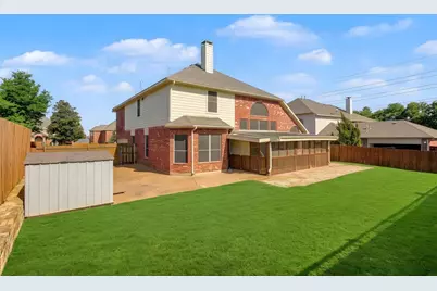 1610 Lakeland Park Drive, Garland, TX 75043 - Photo 40