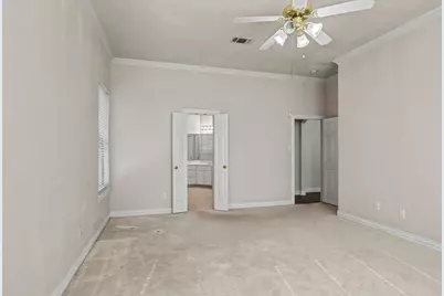 1610 Lakeland Park Drive, Garland, TX 75043 - Photo 24
