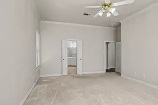 1610 Lakeland Park Dr, Garland, TX 75043 - Photo 24