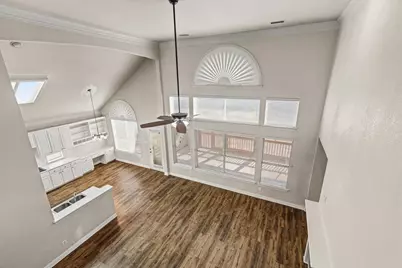 1610 Lakeland Park Drive, Garland, TX 75043 - Photo 30