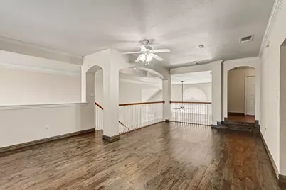 1610 Lakeland Park Drive, Garland, TX 75043 - Photo 32