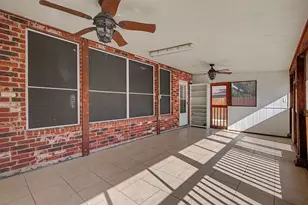 1610 Lakeland Park Dr, Garland, TX 75043 - Photo 38