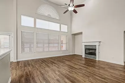 1610 Lakeland Park Drive, Garland, TX 75043 - Photo 10