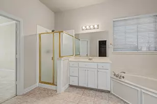 1610 Lakeland Park Dr, Garland, TX 75043 - Photo 26