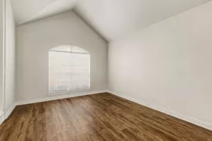 1610 Lakeland Park Dr, Garland, TX 75043 - Photo 20