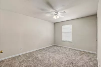 1610 Lakeland Park Drive, Garland, TX 75043 - Photo 34