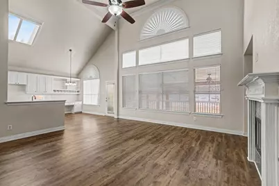 1610 Lakeland Park Drive, Garland, TX 75043 - Photo 10