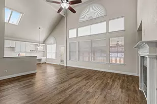 1610 Lakeland Park Dr, Garland, TX 75043 - Photo 10