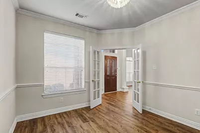 1610 Lakeland Park Drive, Garland, TX 75043 - Photo 8