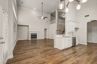 1610 Lakeland Park Drive, Garland, TX 75043 - Photo 18