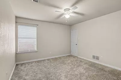 1610 Lakeland Park Drive, Garland, TX 75043 - Photo 32