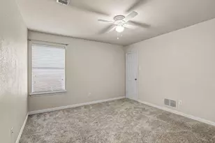 1610 Lakeland Park Dr, Garland, TX 75043 - Photo 32