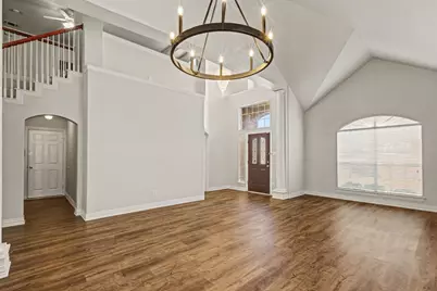 1610 Lakeland Park Drive, Garland, TX 75043 - Photo 22